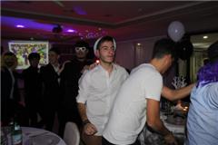 strippedCaption